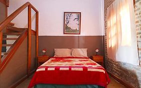 Hotel Village Del Sol